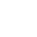 XING